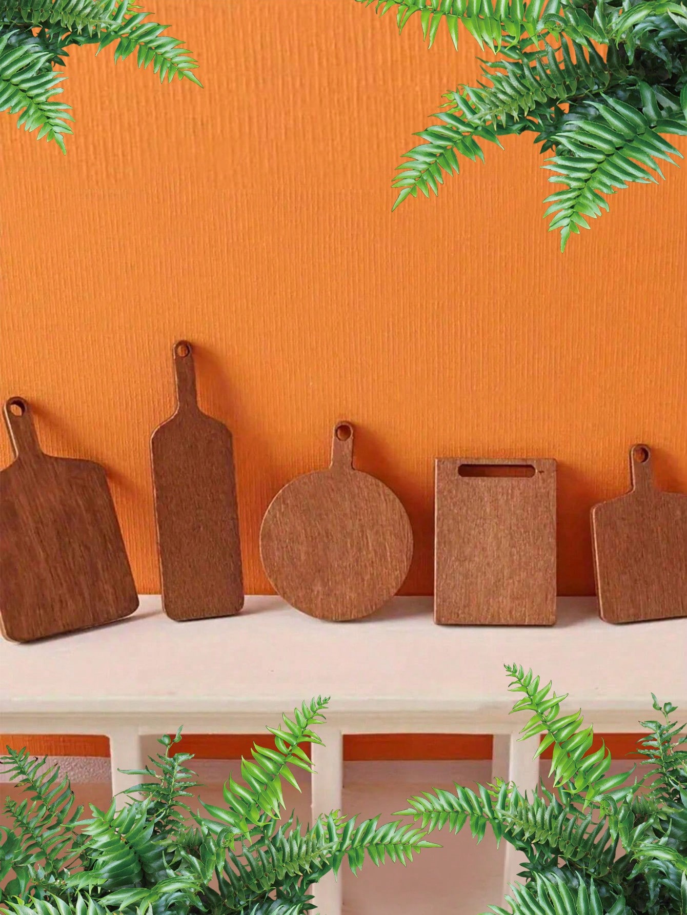 ドールハウスミニキッチンセットまな板フルーツナイフ包丁モデル - Miniature Baking Kitchen のレビューと価格