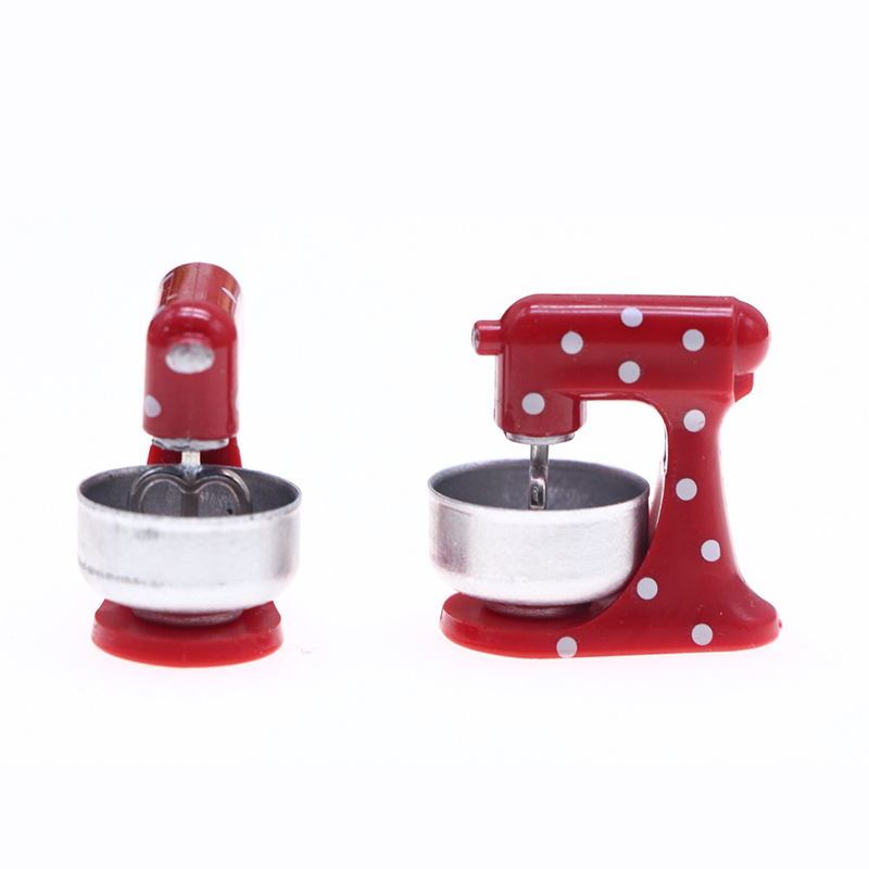 (.) 1:12 DIY ドールハウスミニチュアアクセサリー - Miniature Baking Kitchen のレビューと価格