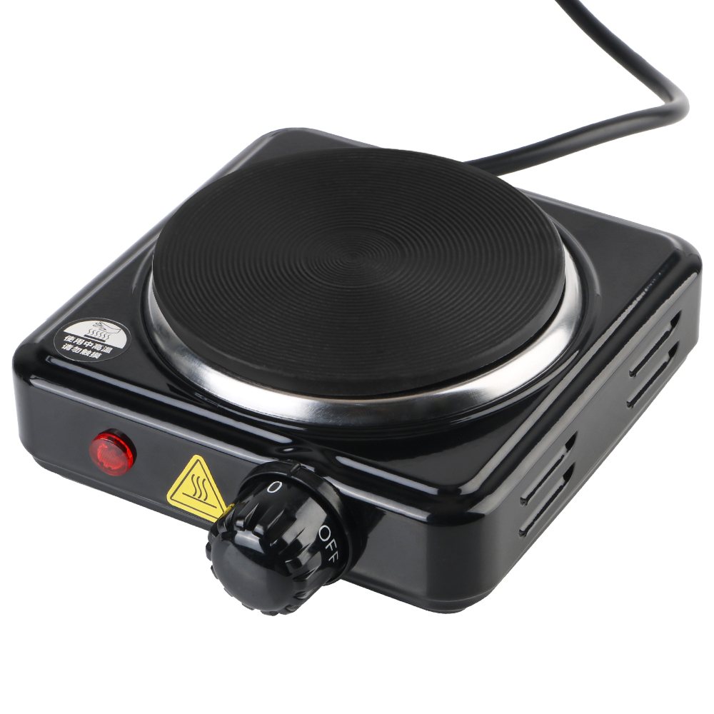 多機能ミニ電気ストーブ,220V, 500W, 220V,キ - Miniature Baking Kitchen のレビューと価格