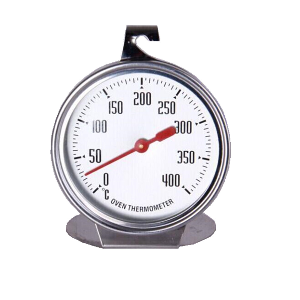 ステンレス鋼キッチンオーブン温度計食品グリルパン家庭用グッド - Oven Thermometer Analog のレビューと価格