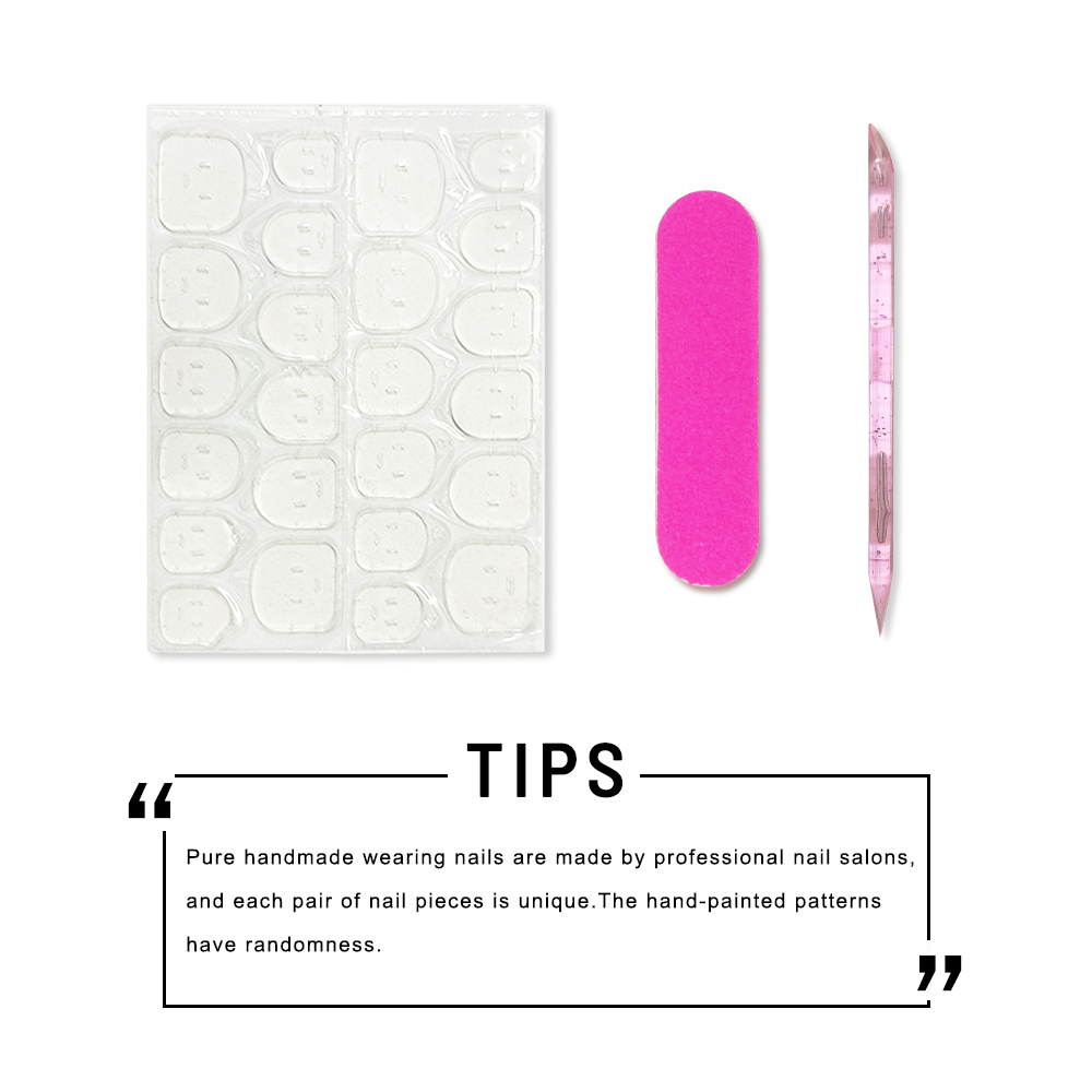 10枚入り ショートサマー カラフル ジェムストーン フェイ - Decorating Tip Set のレビューと価格
