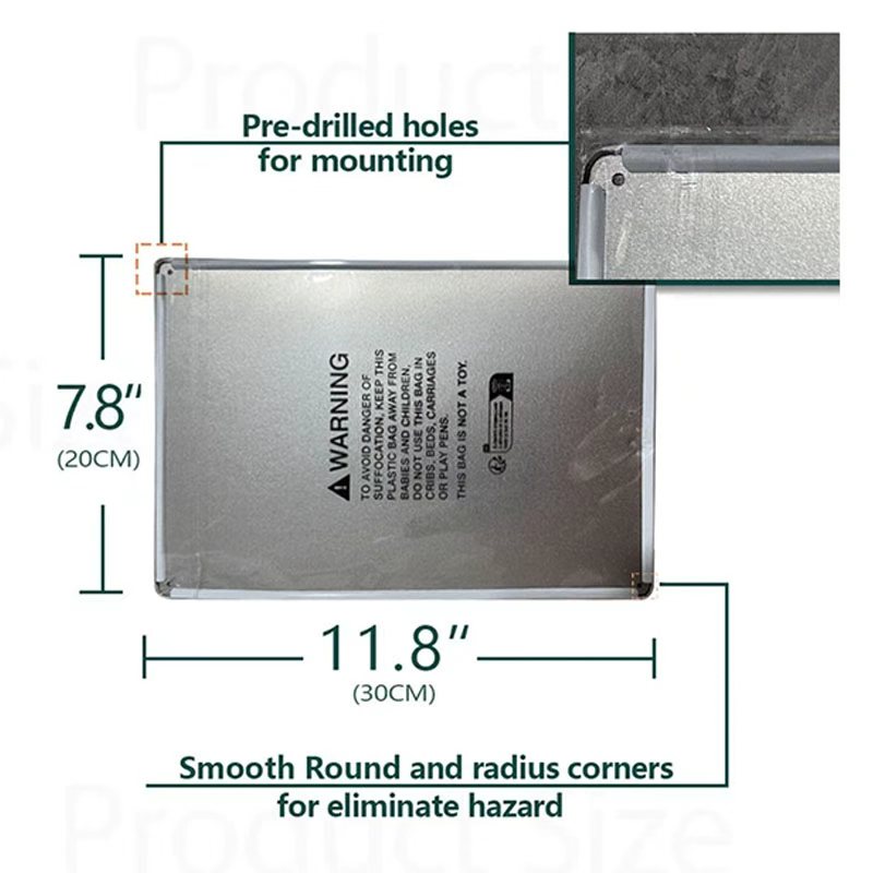 キッチンウィッチクラフト魔女装飾ハロウィンヴィンテージメタル - Kitchen Witch Baking のレビューと価格