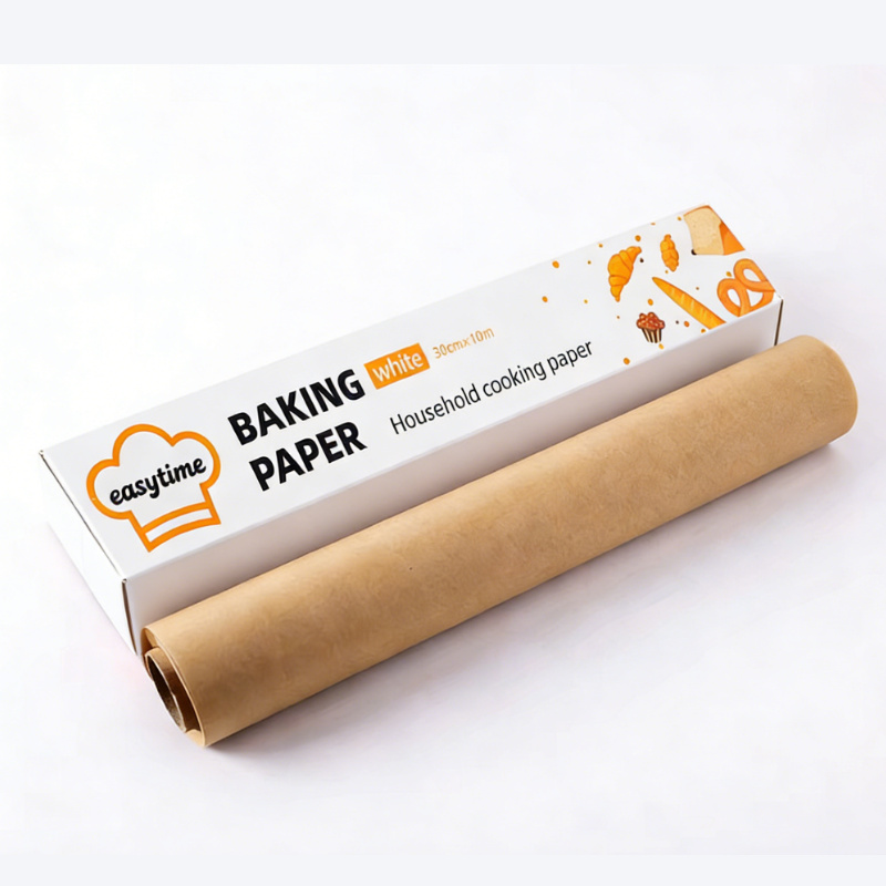 ノンスティッククッキングシート ベーキングシート ベーキング - Kitchen Baking Paper のレビューと価格