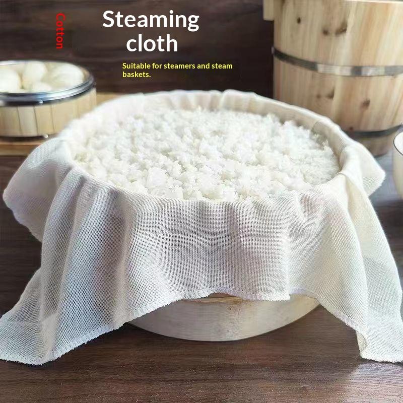 **3 個 40/60 センチメートル純綿蒸し布家庭用引き出 - Kitchen Baking Drawer のレビューと価格