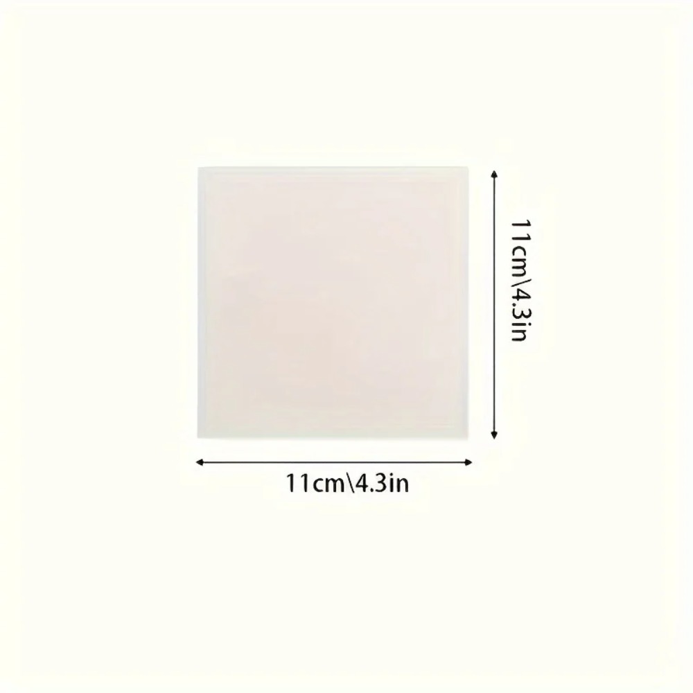 100/200 厚手のノンスティックオーブンペーパー-フード - Kitchen Baking Paper のレビューと価格