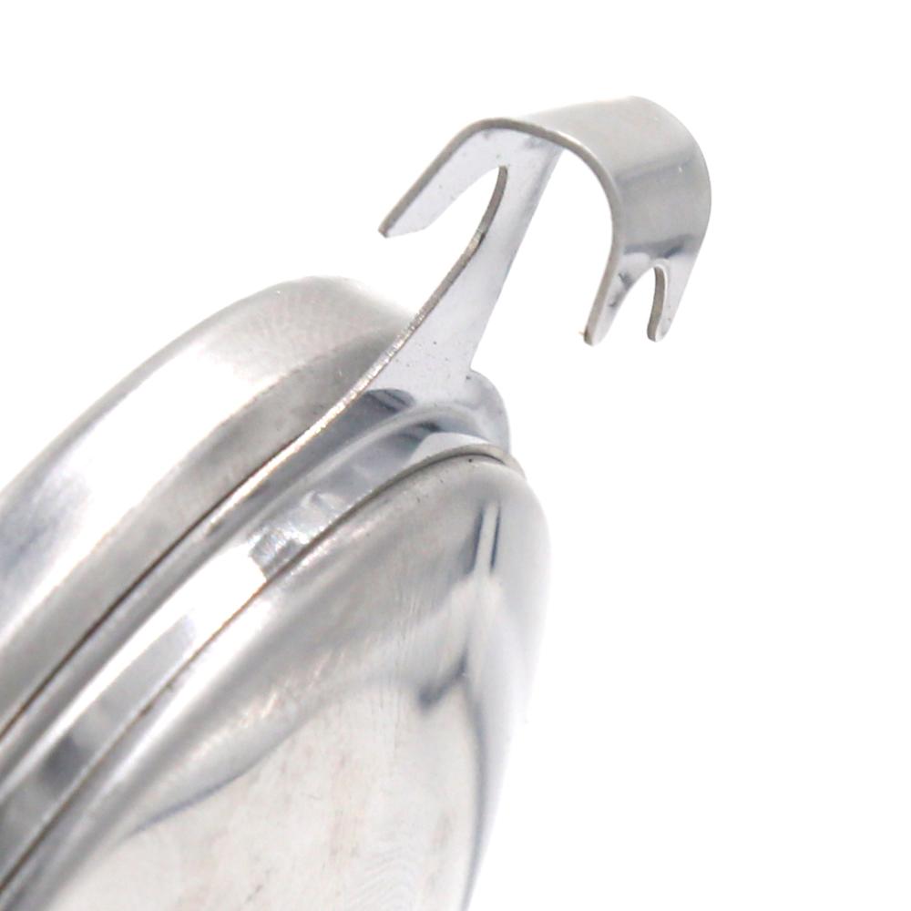 オーブン用温度計0〜400度,大型食品肉用温度計,ダイヤル付 - Oven Thermometer Analog のレビューと価格