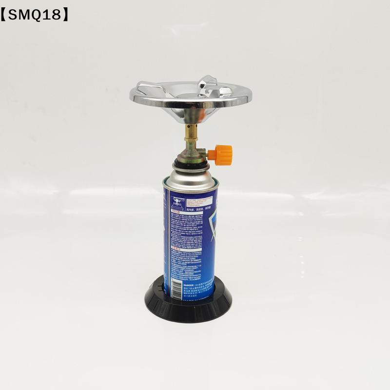 カセットガス缶固定台 滑り止め付き 安定したプラスチック製ホ - Kitchen Baking Torch のレビューと価格